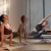 Bukan Sekadar Ruang Tenang: Sejarah Studio Yoga dan Pilates yang Mengubah Hidup Banyak Orang