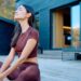 The Somatic Reset: Why 2026’s Top Yoga Studios are Swapping HIIT for Vagus Nerve Pilates